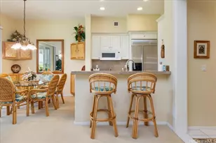 92-1134 Olani St, Kapolei, HI 96707 - Photo 13