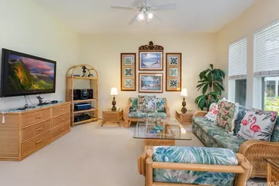 92-1134 Olani Street #32-2, Kapolei, HI 96707 - Photo 11