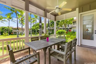 92-1134 Olani Street #32-2, Kapolei, HI 96707 - Photo 23