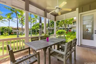 92-1134 Olani St, Kapolei, HI 96707 - Photo 23