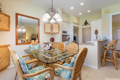 92-1134 Olani Street #32-2, Kapolei, HI 96707 - Photo 15