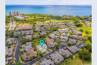 92-1134 Olani Street #32-2, Kapolei, HI 96707 - Photo 7