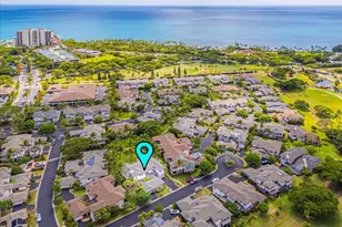 92-1134 Olani St, Kapolei, HI 96707 - Photo 7