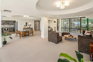 1114 Punahou St, Honolulu, HI 96826 - Photo 7