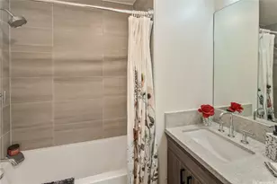 1114 Punahou St, Honolulu, HI 96826 - Photo 21