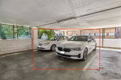 1114 Punahou Street #PH3, Honolulu, HI 96826 - Photo 25