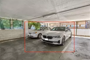 1114 Punahou St, Honolulu, HI 96826 - Photo 25