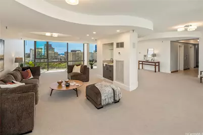 1114 Punahou Street #PH3, Honolulu, HI 96826 - Photo 9