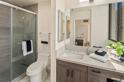 1114 Punahou Street #PH3, Honolulu, HI 96826 - Photo 19