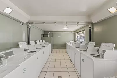 2211 Ala Wai Boulevard #906, Honolulu, HI 96815 - Photo 17