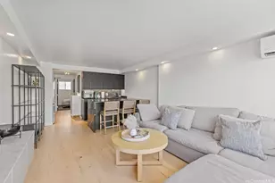 2211 Ala Wai Blvd, Honolulu, HI 96815 - Photo 3