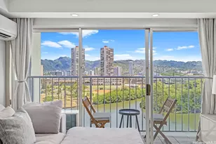 2211 Ala Wai Blvd, Honolulu, HI 96815 - Photo 5