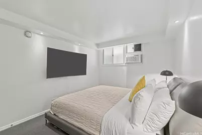 2211 Ala Wai Boulevard #906, Honolulu, HI 96815 - Photo 13