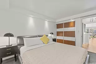2211 Ala Wai Blvd, Honolulu, HI 96815 - Photo 11