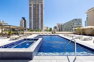 2211 Ala Wai Blvd, Honolulu, HI 96815 - Photo 21