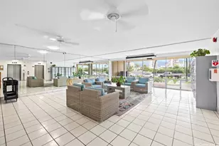 2211 Ala Wai Blvd, Honolulu, HI 96815 - Photo 23