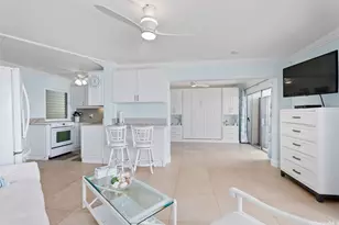 84-265 Farrington Hwy, Waianae, HI 96792 - Photo 5