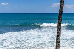 84-265 Farrington Hwy, Waianae, HI 96792 - Photo 13