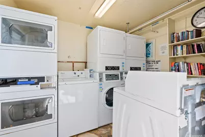 84-265 Farrington Highway #310, Waianae, HI 96792 - Photo 17