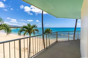 84-265 Farrington Hwy, Waianae, HI 96792 - Photo 11