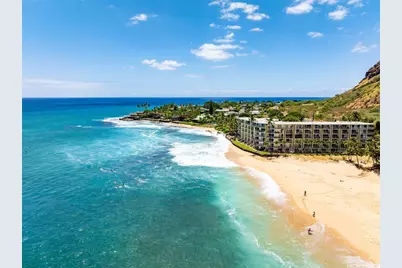 84-265 Farrington Highway #310, Waianae, HI 96792 - Photo 23