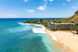 84-265 Farrington Hwy, Waianae, HI 96792 - Photo 23