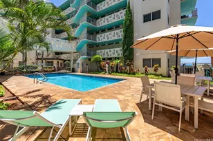 84-265 Farrington Hwy, Waianae, HI 96792 - Photo 15