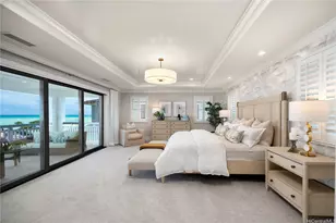 91-1385 Halili St, Ewa Beach, HI 96706 - Photo 17