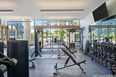 1390 Kapiolani Boulevard #3104, Honolulu, HI 96814 - Photo 17