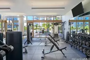 1390 Kapiolani Blvd, Honolulu, HI 96814 - Photo 17