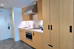 1390 Kapiolani Blvd, Honolulu, HI 96814 - Photo 5