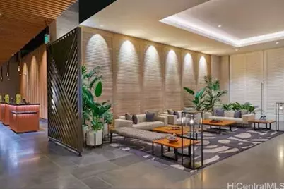 1390 Kapiolani Boulevard #3104, Honolulu, HI 96814 - Photo 13