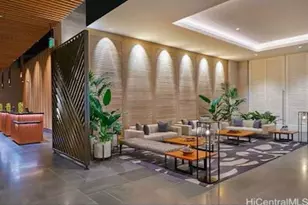 1390 Kapiolani Blvd, Honolulu, HI 96814 - Photo 13