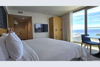 1390 Kapiolani Boulevard #3104, Honolulu, HI 96814 - Photo 3
