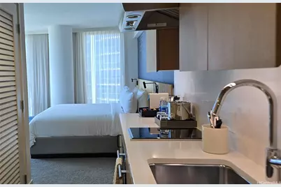 1390 Kapiolani Boulevard #3104, Honolulu, HI 96814 - Photo 7