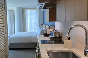 1390 Kapiolani Blvd, Honolulu, HI 96814 - Photo 7