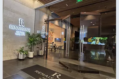 1390 Kapiolani Boulevard #3104, Honolulu, HI 96814 - Photo 21