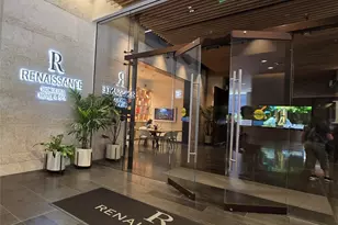 1390 Kapiolani Blvd, Honolulu, HI 96814 - Photo 21