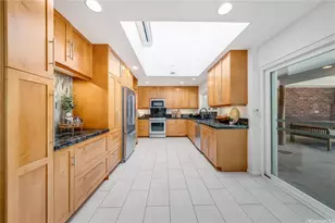 101 Kailuana Pl, Kailua, HI 96734 - Photo 11