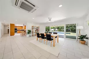 101 Kailuana Pl, Kailua, HI 96734 - Photo 9