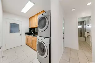 101 Kailuana Pl, Kailua, HI 96734 - Photo 19