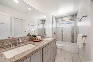101 Kailuana Pl, Kailua, HI 96734 - Photo 17