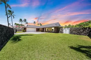 101 Kailuana Pl, Kailua, HI 96734 - Photo 3