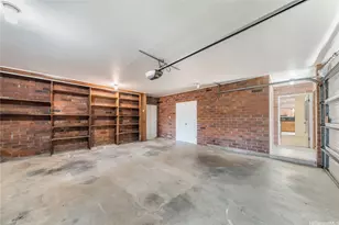 101 Kailuana Pl, Kailua, HI 96734 - Photo 21