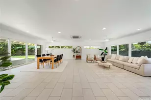 101 Kailuana Pl, Kailua, HI 96734 - Photo 5