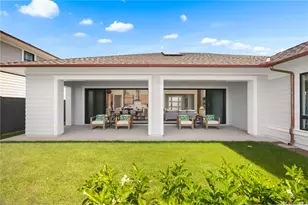 91-1381 Halili St, Ewa Beach, HI 96706 - Photo 23