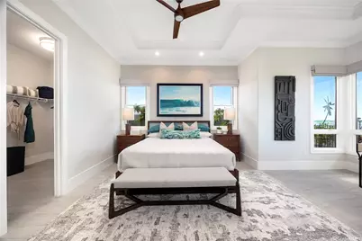 91-1381 Halili Street, Ewa Beach, HI 96706 - Photo 13