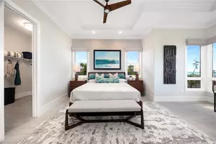 91-1381 Halili St, Ewa Beach, HI 96706 - Photo 13