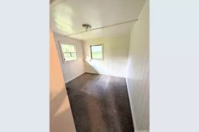 14-3276 Pualaa Road, Pahoa, HI 96778 - Photo 11