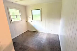 14-3276 Pualaa Rd, Pahoa, HI 96778 - Photo 11